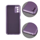 iPhone 13 Pro Max Metallic tok violet
