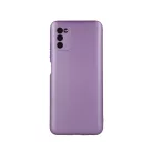 iPhone 13 Pro Max Metallic tok violet