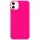 iPhone 13 Pro Max Babaco Classic tok pink