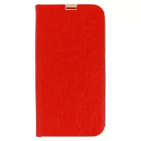 Samsung Galaxy Xcover 4 tokok