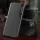 Xiaomi 12/12X Smart View Fliptok piros