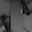 Xiaomi 12/12X Smart View Fliptok piros
