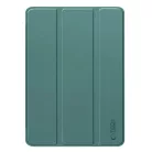 Tech-Protect SC Pen tok Lenovo Tab M11 / K11E 11" TB-330 - zöld