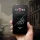 Forcell Flexible Nano Glass iPhone 15 Pro Max üvegfólia
