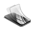 Forcell Flexible Nano Glass iPhone 15 Pro Max üvegfólia