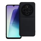 NOBLE tok XIAOMI Redmi 14C fekete