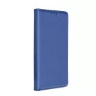 HONOR Magic 7 PRO sötétkék Fliptok Book tok