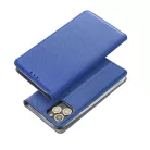 HONOR Magic 7 PRO sötétkék Fliptok Book tok