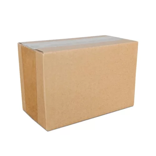 Edzett üveg többdarabos csomagban Samsung Galaxy S24+-hoz - 50 darab, üvegfólia