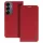 Wonder Frame tok Samsung Galaxy M35 5G piros