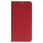 Wonder Frame tok Samsung Galaxy M35 5G piros