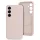 Samsung Galaxy S25 Ultra MagColor Pure tok powder pink