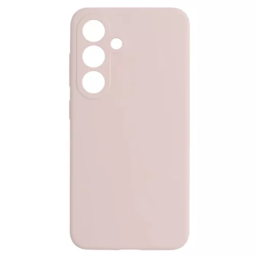 Samsung Galaxy S25 Ultra MagColor Pure tok powder pink