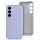 Samsung Galaxy S25 Ultra levendula MagColor Pure tok
