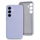 Samsung Galaxy S25 Ultra levendula MagColor Pure tok