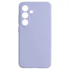 Samsung Galaxy S25 Ultra levendula MagColor Pure tok