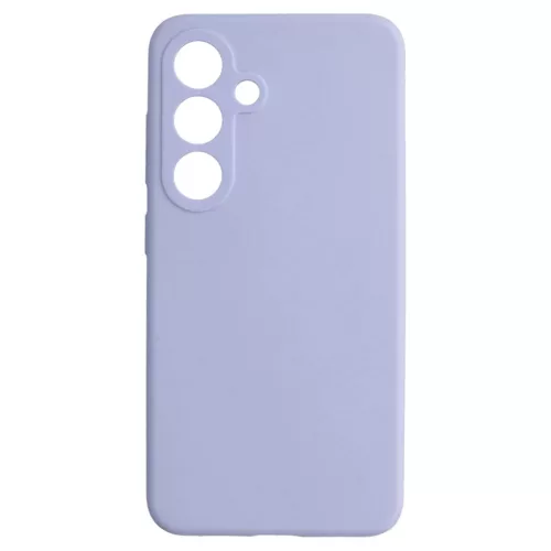 Samsung Galaxy S25 Ultra levendula MagColor Pure tok