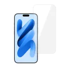 IPHONE 17 AIR Edzett üveg Blue Multipack (10 az 1-ben) üvegfólia