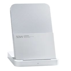 Xiaomi 50W Wireless Charging Stand Pro / BHR7560GL