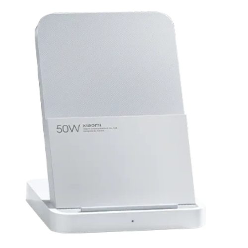 Xiaomi 50W Wireless Charging Stand Pro / BHR7560GL