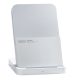 Xiaomi 50W Wireless Charging Stand Pro / BHR7560GL