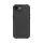Tactical MagForce Hyperstealth Sika tok iPhone 16e/17e készülékhez Asphalt
