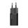 Baseus Super Si 1C Hálózati töltő adapter USB Type-C QC PD 20W 3A (CCSUP-B01)