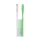 Setty kábel USB-C - USB-C 1,5 m 3A KGC-C-1.5320 menta-fehér átmenet