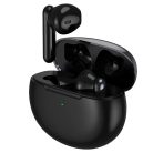 JELLICO vezeték nélküli fülhallgató TWS15 Fekete