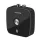 Bluetooth Vevő UGREEN CM123, 2 x RCA - 1 x Jack 3.5mm, Fekete