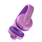 Handsfree Bluetooth Philips Kids, Rózsaszín TAK4206PK/00