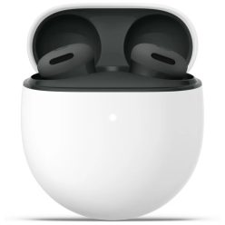 Google Pixel Buds 2a, Hazel GA06155-EU