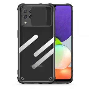 Samsung Galaxy A22 4G tokok