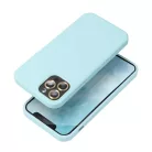 Samsung Galaxy A02 Roar Space tok Sky Blue