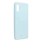 Samsung Galaxy A02 Roar Space tok Sky Blue