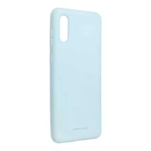 Samsung Galaxy A02 Roar Space tok Sky Blue