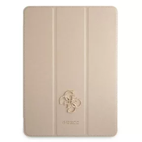 iPad Pro 12.9 2021/2022 tokok