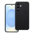 Honor X6c fekete tok