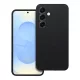 Honor X6c fekete tok
