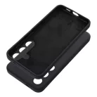 Honor X6c fekete tok