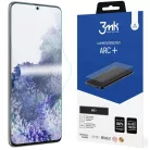 Samsung S20 FE 3MK ARC+ FS kijelzővédő fólia