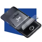 Samsung S20 FE 3MK ARC+ FS kijelzővédő fólia