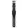 Spigen Rugged  Apple Watch 3 / 4 / 5 / 6 / 7 / 8 / SE (38 / 40 /41 mm) szíj matt fekete