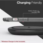 X-Doria Raptic Air iPhone 13 Pro Max tok kék