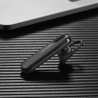 Borofone BC20 Bluetooth Headset Smart Fekete