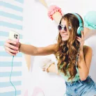 iPhone 13 Pro Max Forcell POP tok design 3