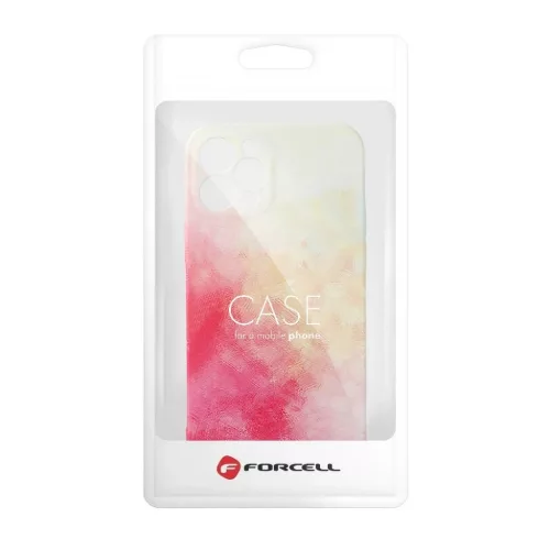iPhone 13 Pro Max Forcell POP tok design 3