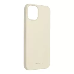 iPhone 13 Roar Space tok aqua white