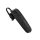 Borofone BC21 Bluetooth Headset Encourage Sound Fekete