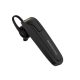 Borofone BC21 Bluetooth Headset Encourage Sound Fekete